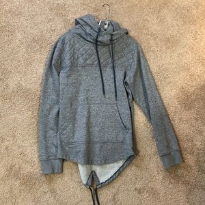 Medium sweatshirt